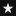 truthjacket.my.id favicon